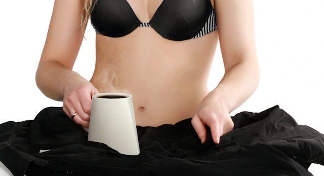 inventos-extraños9