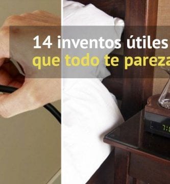 inventos utiles