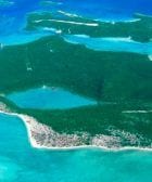 isla venta bahamas1