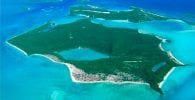 isla venta bahamas1