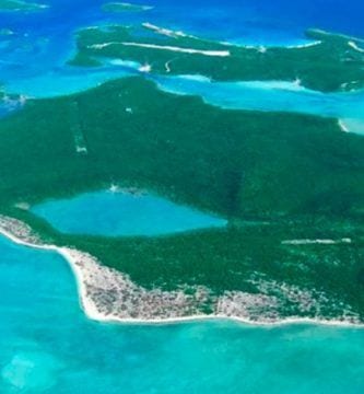 isla venta bahamas1