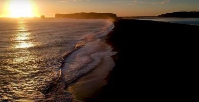 islandia