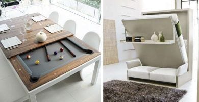 muebles ingeniosos destacada