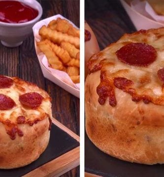 pizza burguer destacada