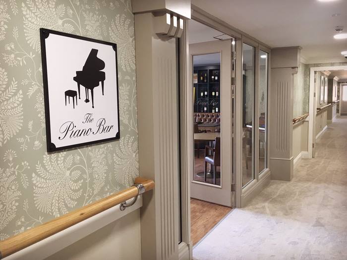 residencia-ancianos-Inglaterra7