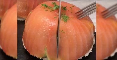 salmon aguacate destacada