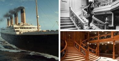 titanicII destacada