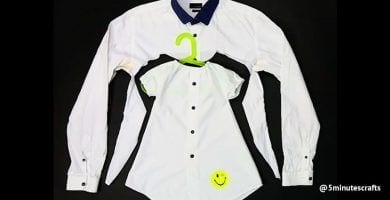 trucos reciclar ropa