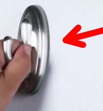 trucos reparar paredes