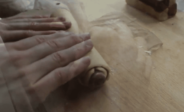 Galletas de colores 03