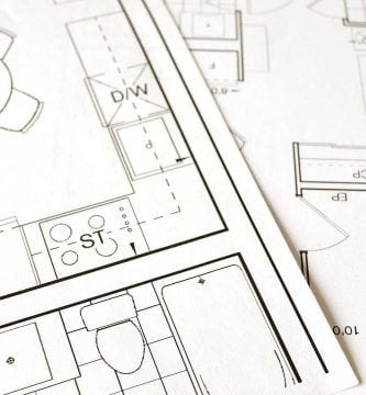 floor plan 1474454 1280