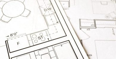 floor plan 1474454 1280