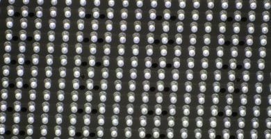 led 1464365 1920