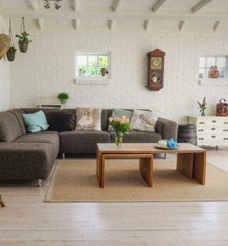 living room 2732939 1920