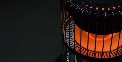 stove 1857814 1920