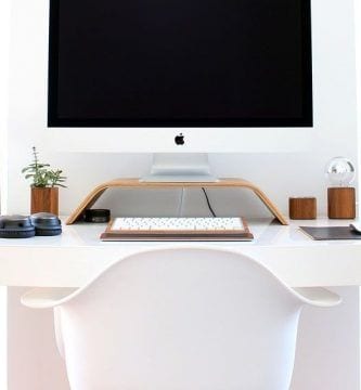 apple 1834328 1280 1