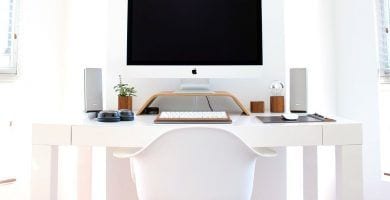 apple 1834328 1280 1