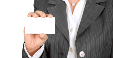 business card 427513 1280