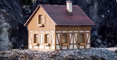 house 4074800 1920