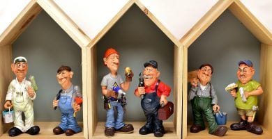 housebuilding 3102356 1920