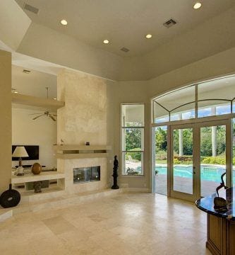 living room 1515976 1280