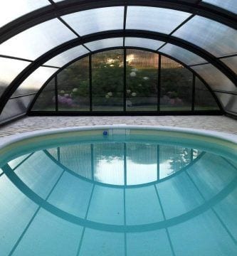 madeira mix modelo 7 1024x720