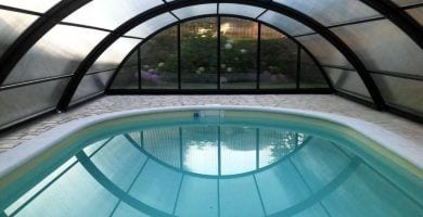 madeira mix modelo 7 1024x720