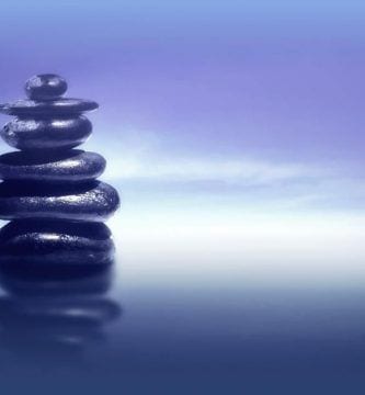 photo 71587 20160706