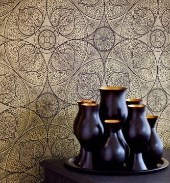 glamouru e1558018805650