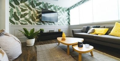 living room 2583032 1280