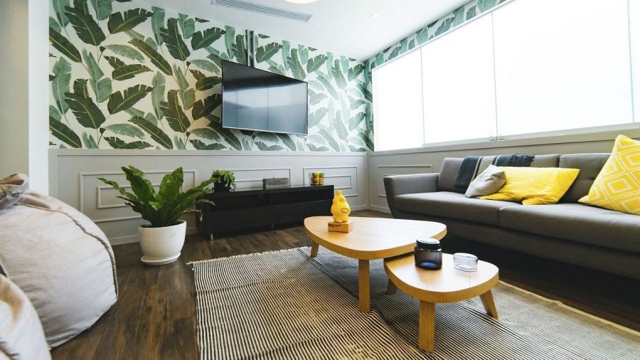 living room 2583032 1280