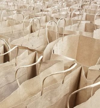 bags 3336684 1280