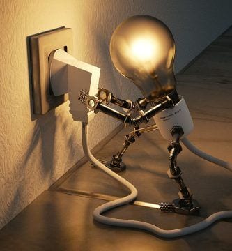 light bulb 3104355 1280