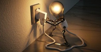 light bulb 3104355 1280