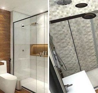 Renovacion bano total