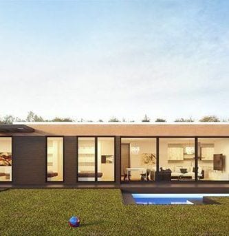 Casas prefabricadas 5 1