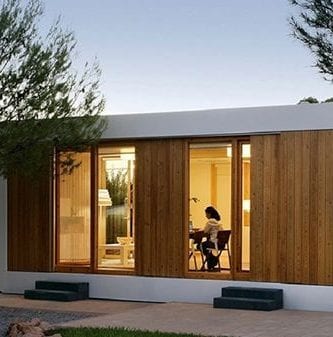 Casas prefabricadas 9