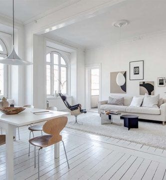 casa Jenny Hjalmarsson Boldsen3 1