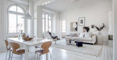casa Jenny Hjalmarsson Boldsen3 1