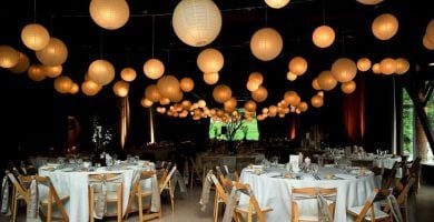 decoracion eventos