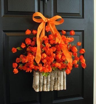 flores de otono 9