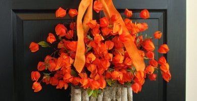 flores de otono 9