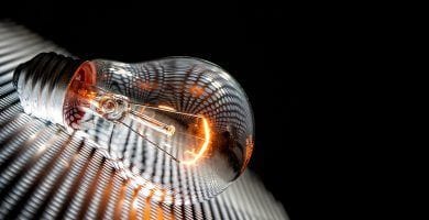 light bulb 4297600 1920