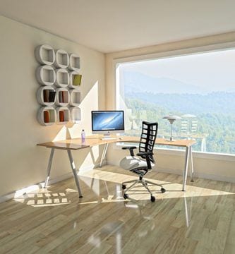 architecture 2804083 1280