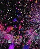 Concierto-silent