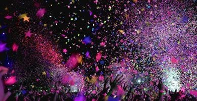 Concierto-silent