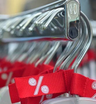 final sale 3477904 1280