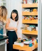 foto cocina marie kondo interior b