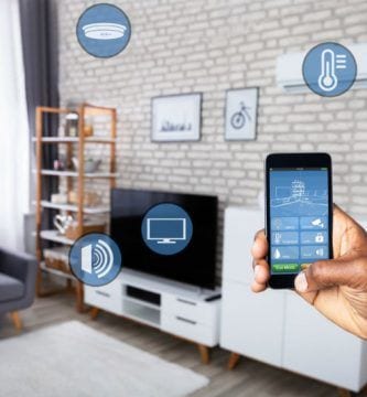 gadget inteligentes 01