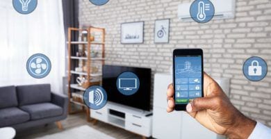 gadget inteligentes 01